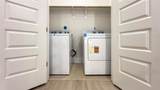 823 North Loop - Photo 40