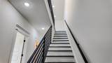 823 North Loop - Photo 42