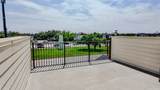 823 North Loop - Photo 43