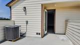 823 North Loop - Photo 44