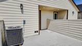 823 North Loop - Photo 45