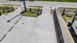 823 North Loop - Photo 46