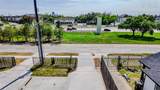 823 North Loop - Photo 47