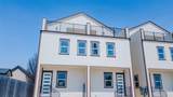 823 North Loop - Photo 48