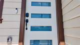823 North Loop - Photo 5