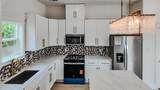 823 North Loop - Photo 6