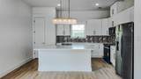 823 North Loop - Photo 7