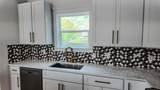 823 North Loop - Photo 8