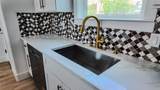 823 North Loop - Photo 9
