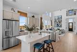 5606 Lighthouse Cove Lane - Photo 10