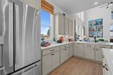 5606 Lighthouse Cove Lane - Photo 11