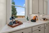 5606 Lighthouse Cove Lane - Photo 12