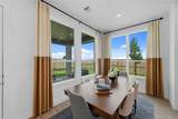 5606 Lighthouse Cove Lane - Photo 15