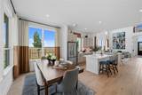 5606 Lighthouse Cove Lane - Photo 16