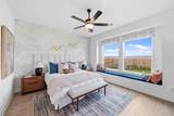 5606 Lighthouse Cove Lane - Photo 17