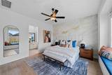 5606 Lighthouse Cove Lane - Photo 18