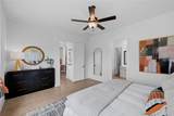 5606 Lighthouse Cove Lane - Photo 19
