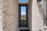 5606 Lighthouse Cove Lane - Photo 2