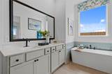5606 Lighthouse Cove Lane - Photo 20