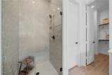 5606 Lighthouse Cove Lane - Photo 21