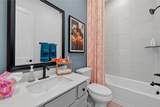 5606 Lighthouse Cove Lane - Photo 27