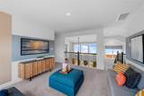 5606 Lighthouse Cove Lane - Photo 28