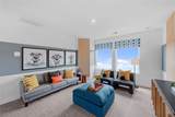 5606 Lighthouse Cove Lane - Photo 29