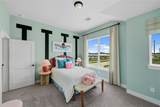 5606 Lighthouse Cove Lane - Photo 30