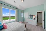 5606 Lighthouse Cove Lane - Photo 31