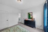 5606 Lighthouse Cove Lane - Photo 34