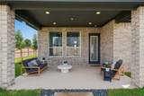 5606 Lighthouse Cove Lane - Photo 35