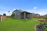 5606 Lighthouse Cove Lane - Photo 36
