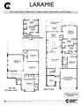 5606 Lighthouse Cove Lane - Photo 38