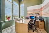 5606 Lighthouse Cove Lane - Photo 4