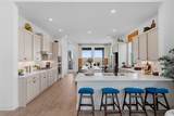 5606 Lighthouse Cove Lane - Photo 8