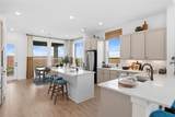 5606 Lighthouse Cove Lane - Photo 9
