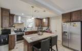 5423 Shady Creek Drive - Photo 1