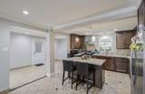 5423 Shady Creek Drive - Photo 10