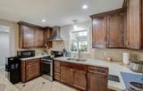 5423 Shady Creek Drive - Photo 11