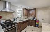 5423 Shady Creek Drive - Photo 12