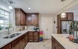 5423 Shady Creek Drive - Photo 13