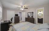 5423 Shady Creek Drive - Photo 14