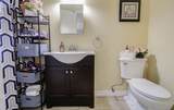 5423 Shady Creek Drive - Photo 16