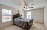 5423 Shady Creek Drive - Photo 17