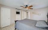 5423 Shady Creek Drive - Photo 18