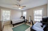 5423 Shady Creek Drive - Photo 19