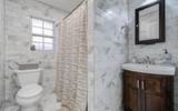 5423 Shady Creek Drive - Photo 20