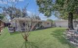 5423 Shady Creek Drive - Photo 21