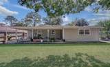 5423 Shady Creek Drive - Photo 22