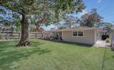 5423 Shady Creek Drive - Photo 23